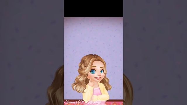 Donut Maker Game - Party Donut - Learn How To Makes Donut Cake -Best Games For Kids