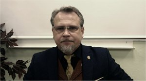 Трансгенерационная психология. Часть первая