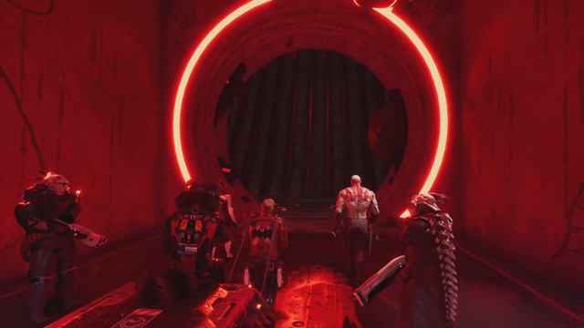 Guardians of the Galaxy - Drax Part 3 смотреть онлайн