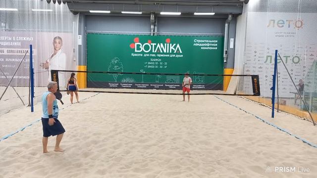 ProAm Иванов/Кружилина - Сиволапов/ Шаманская смотреть онлайн