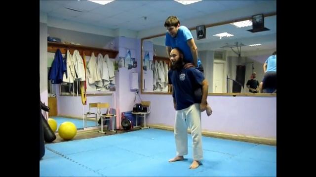 09.10.2015 Плотность и пустота смотреть онлайн