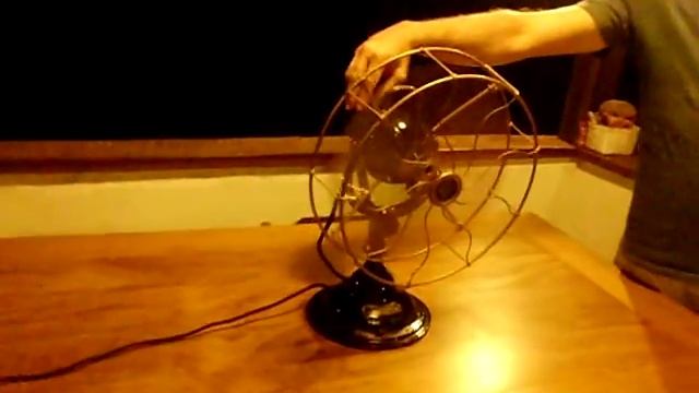 Veritys Orbit 12 inches restored смотреть онлайн