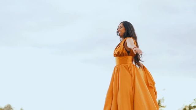 RIID - Ederlezi смотреть онлайн