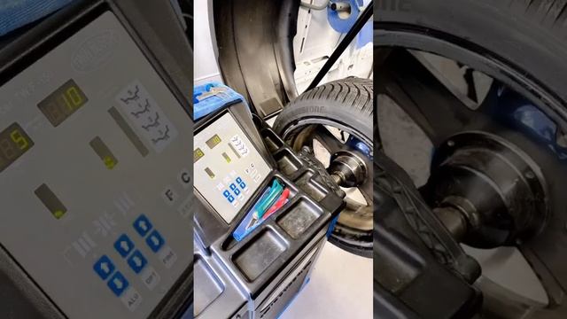 GS Cars Lëtzebuerg Porsche Macan смотреть онлайн