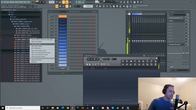 How to Fix Splice Samples not working in FL Studio смотреть онлайн
