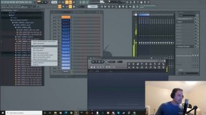 How to Fix Splice Samples not working in FL Studio