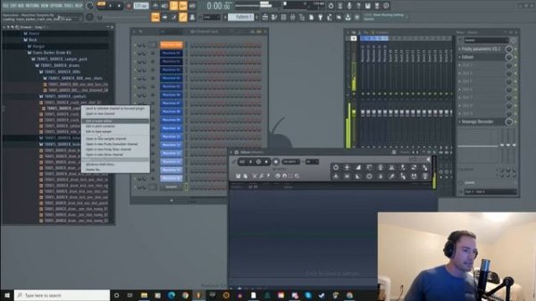 How to Fix Splice Samples not working in FL Studio
