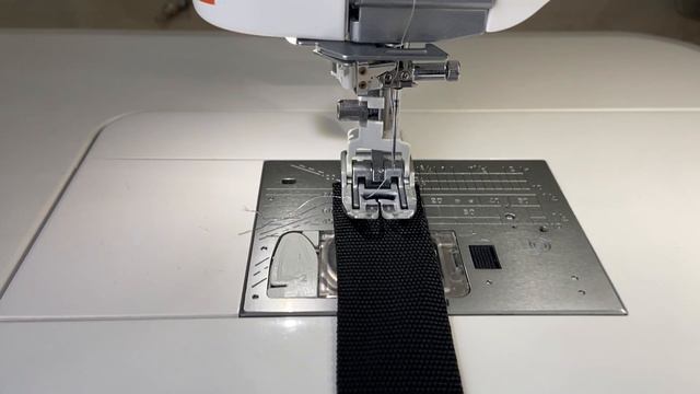 Украшаем стропу смотреть онлайн