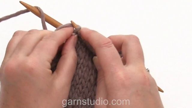 How to work the head together to the bookmark in DROPS Extra 0-1576 смотреть онлайн