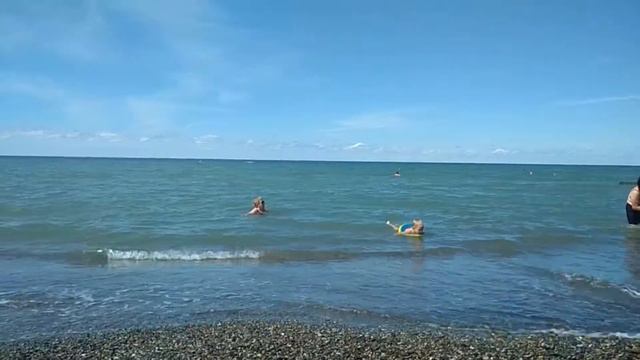 Моря - исчезающие чары - Как для сердца сладкая услада. смотреть онлайн