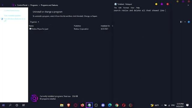 How to fix You Have Been Kicked Due To Unexpected Client Behavior roblox exploiting error смотреть онлайн