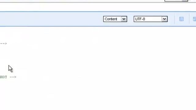 Version Control: Repo Browser and SVN (Polarion tutorial) смотреть онлайн