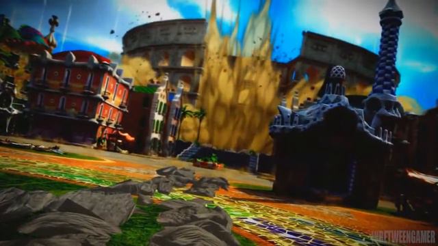 ВАН ПИС ФАКТЫ/ МАМА ЛУФФИ/ САМЫЙ СЛАБЫЙ В КОМАНДЕ/ ВАН ПИС ИГРЫ смотреть онлайн