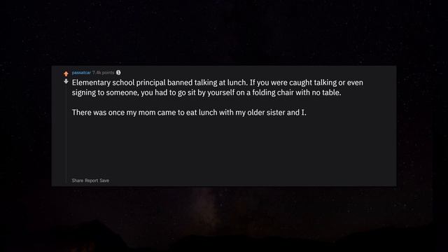 What's the Dumbest Rule your school ever enforced? r/AskReddit Reddit Stories | Top Posts смотреть онлайн