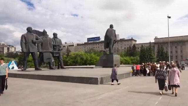 МЕГА СЕКРЕТ В OBBY CREATOR смотреть онлайн