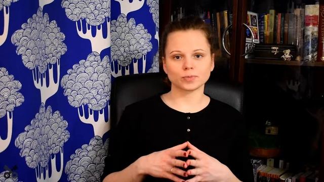 Преимущества свежего взгляда на родословное древо смотреть онлайн