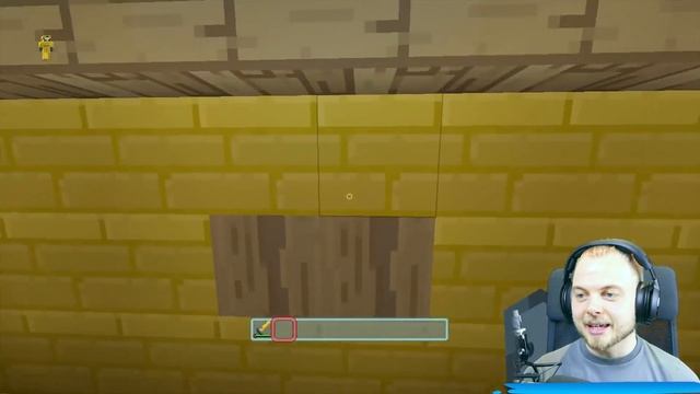 AWESOME ADVENTURE TIME WORLD!! - MINECRAFT XBOX смотреть онлайн