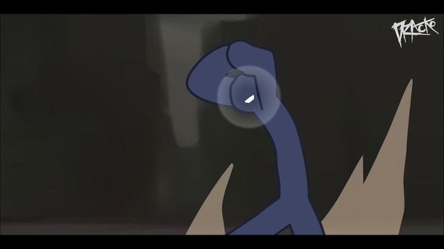 SHURA vs SHADOWROSE (RHG#1) смотреть онлайн
