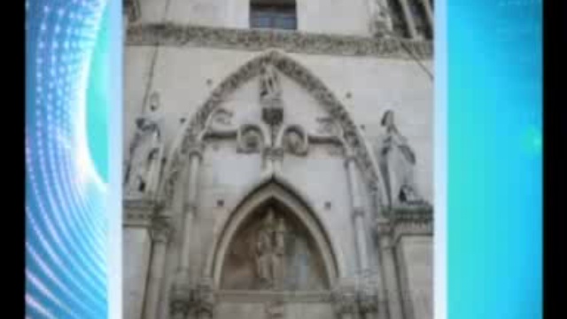 Здоровье для души. Дверь в новую жизнь смотреть онлайн