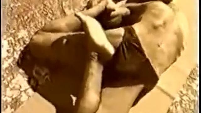 Йога в исполнении мастера ( Yoga master). смотреть онлайн