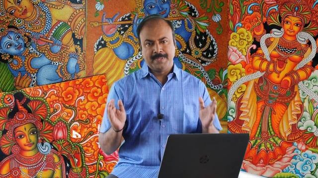 Link Pan card With Adhaar | TV Live Asia смотреть онлайн