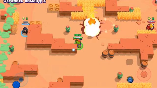 Здоровье и благополучие