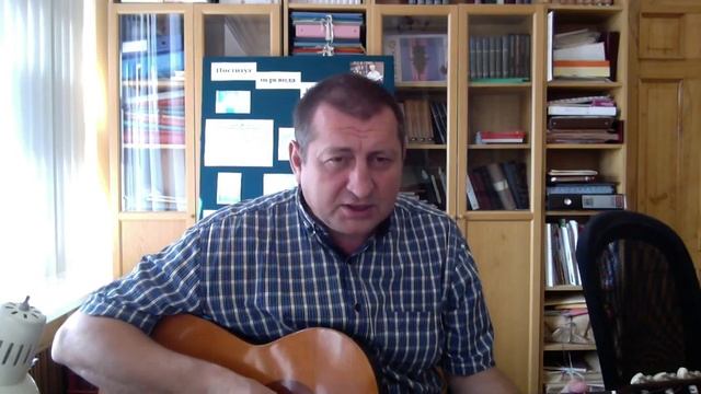 Не обмани смотреть онлайн