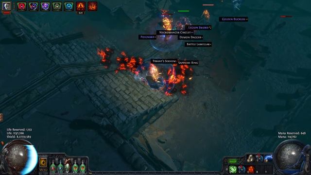 Animate Guardian Build ~ Demo 77 Shipyard смотреть онлайн