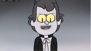 Песня Билла Шифера на трёх языках!