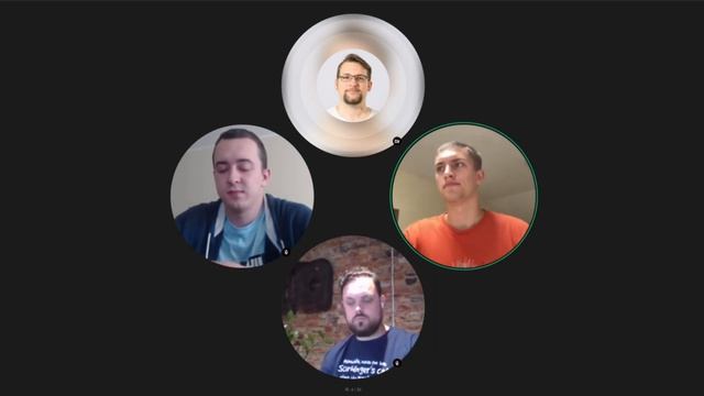 DEMO: typescript migration merge, PHP in containers, extensions смотреть онлайн