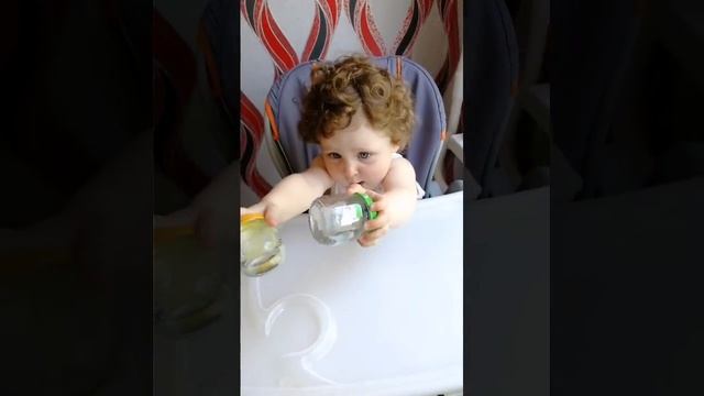 РаЗвИвАшКи ? смотреть онлайн