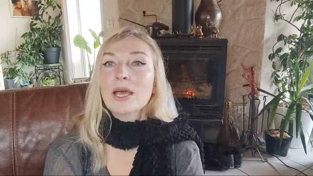Шмурдяк Для Малышей. Черви в пищу. Сборище В Навозе. смотреть онлайн