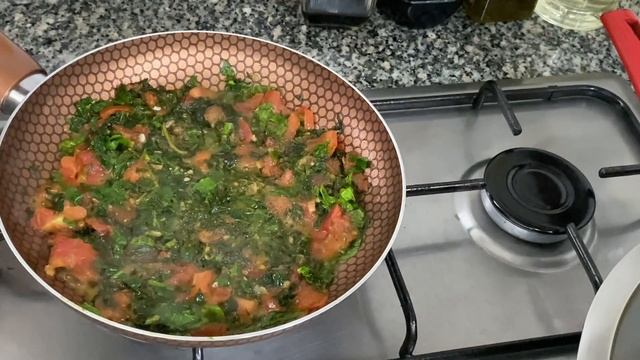 Здоровый Образ Жизни в Движении