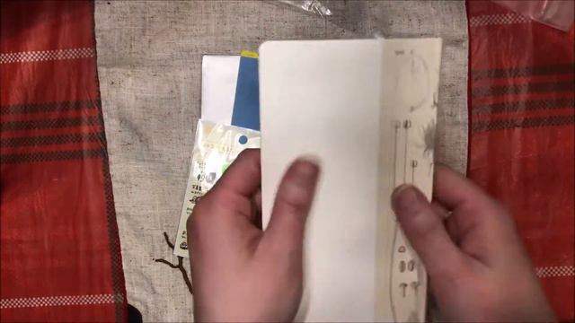 Hobonichi Spring Haul 2019 смотреть онлайн