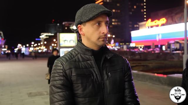 Продажная Россия (социальный эксперимент) / Corrupt Russia (social experiment) смотреть онлайн