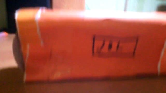 Колонка JBL из бумаги смотреть онлайн