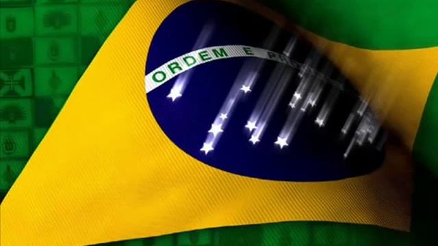 Musica capoeira paranaue смотреть онлайн