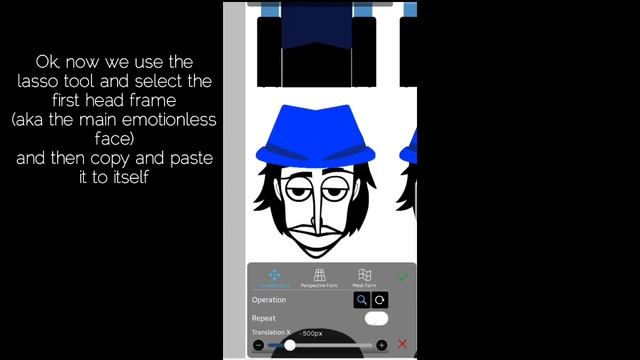 Making A Custom Polo | IncrediModding (Mobile) #1 смотреть онлайн