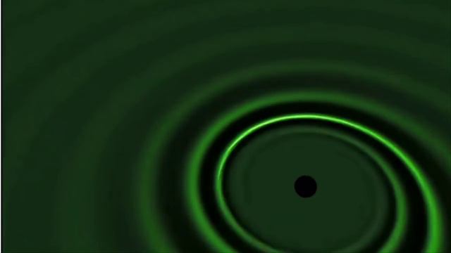 LIGO Detects Gravitational Waves predicted by Albert Einstein смотреть онлайн