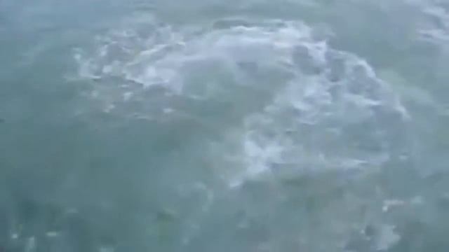 Кто Рыбачет тот поймет!! смотреть онлайн