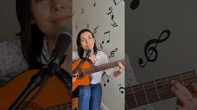 РОДИНА (авт. С. Трофимов) смотреть онлайн