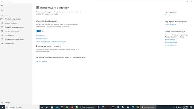 could not find the shair document directori | adobe premiere pro bangla tutorial смотреть онлайн