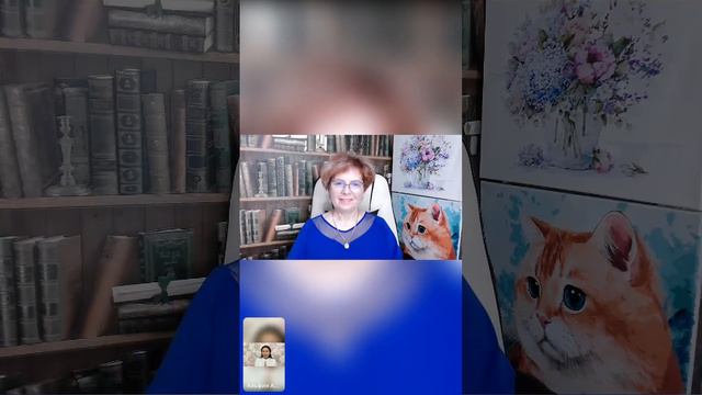 Заблевания суставов их профилактика и восстановление с продукцией компании Сово-Сова. смотреть онлайн