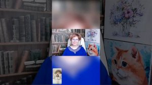 Заблевания суставов  их профилактика  и восстановление с продукцией компании Сово-Сова.