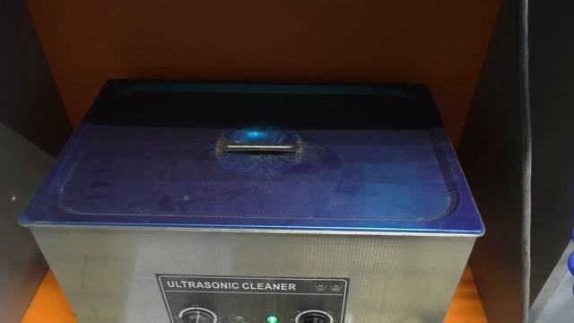 Педантичные Рукожопы из сетевого сервиса и ремонт HUAWEI D14 с применением НЕ Эвклидовой геометрии. смотреть онлайн