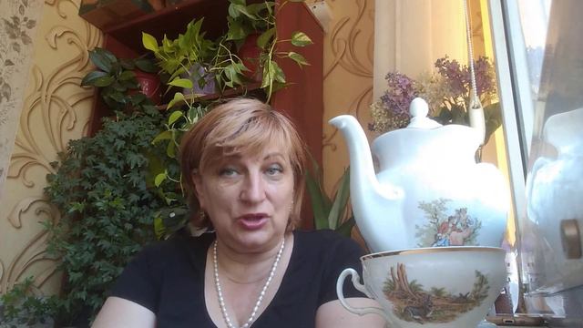 Ну всё...Он меня бросил. смотреть онлайн