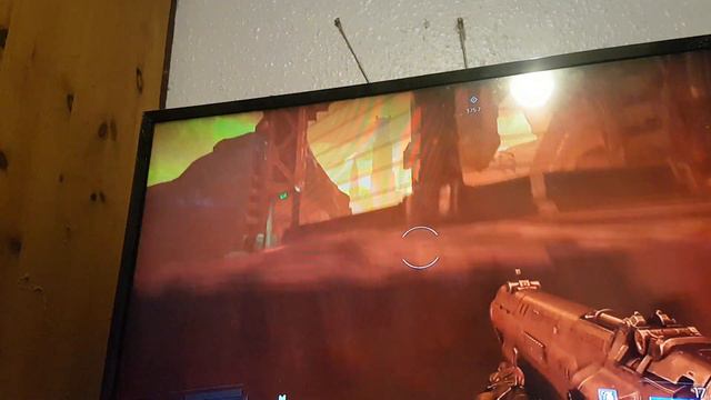 doom demo part 2 смотреть онлайн