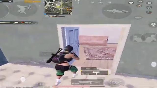 29 апреля 2023 г. смотреть онлайн