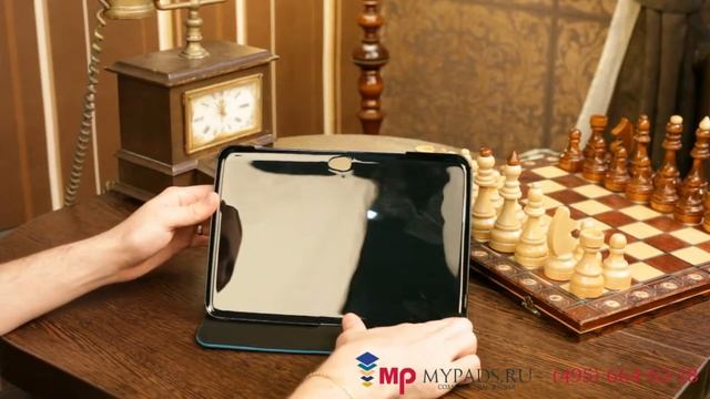 Чехол для Samsung Galaxy Note 10.1 N8000 кожа крокодила синий смотреть онлайн