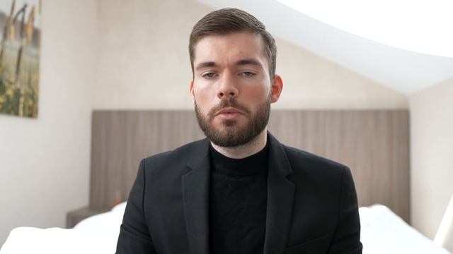 Как пережить РАЗВОД с женой? План действий на 1 год. смотреть онлайн